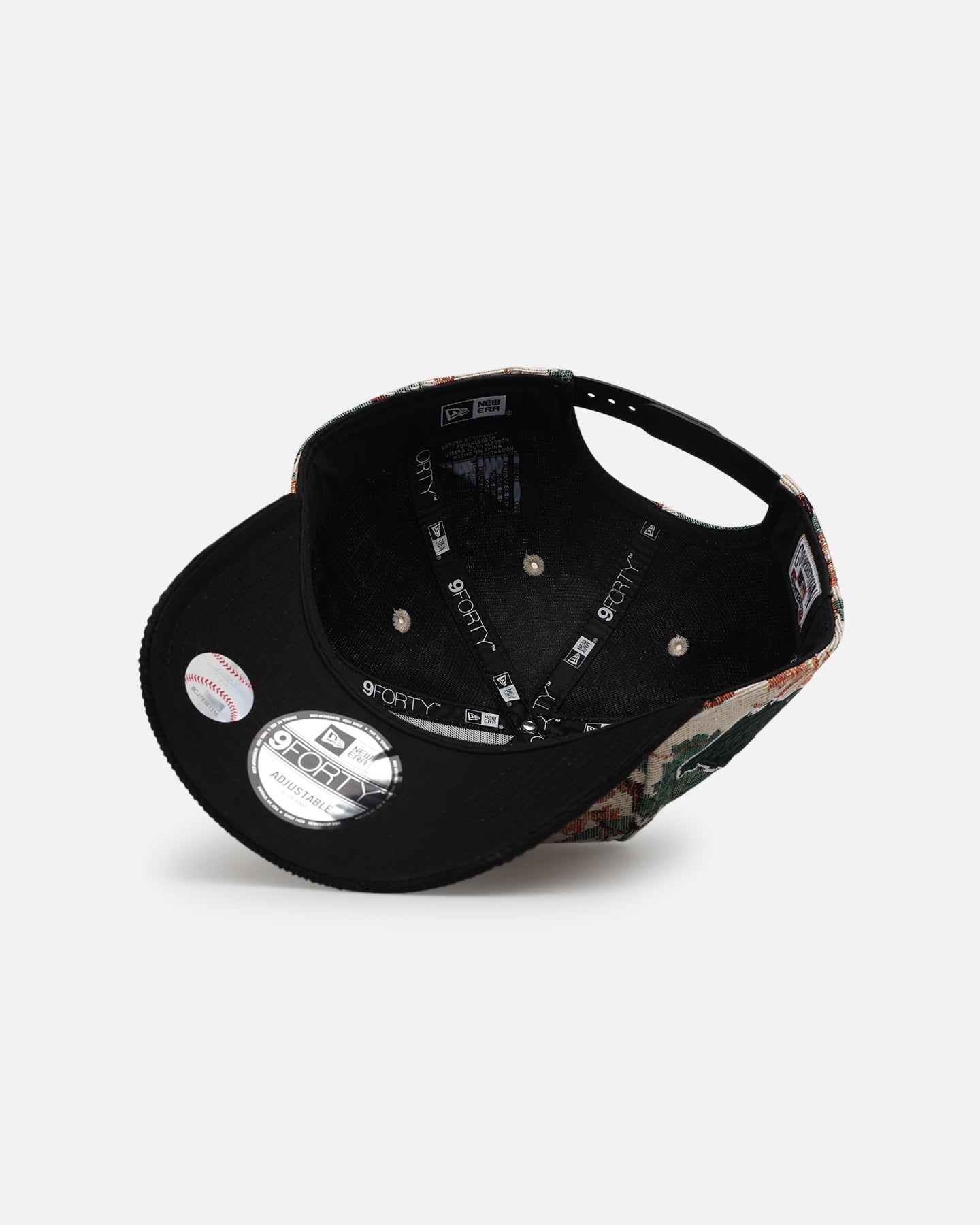 {product_title} - {shop_name}