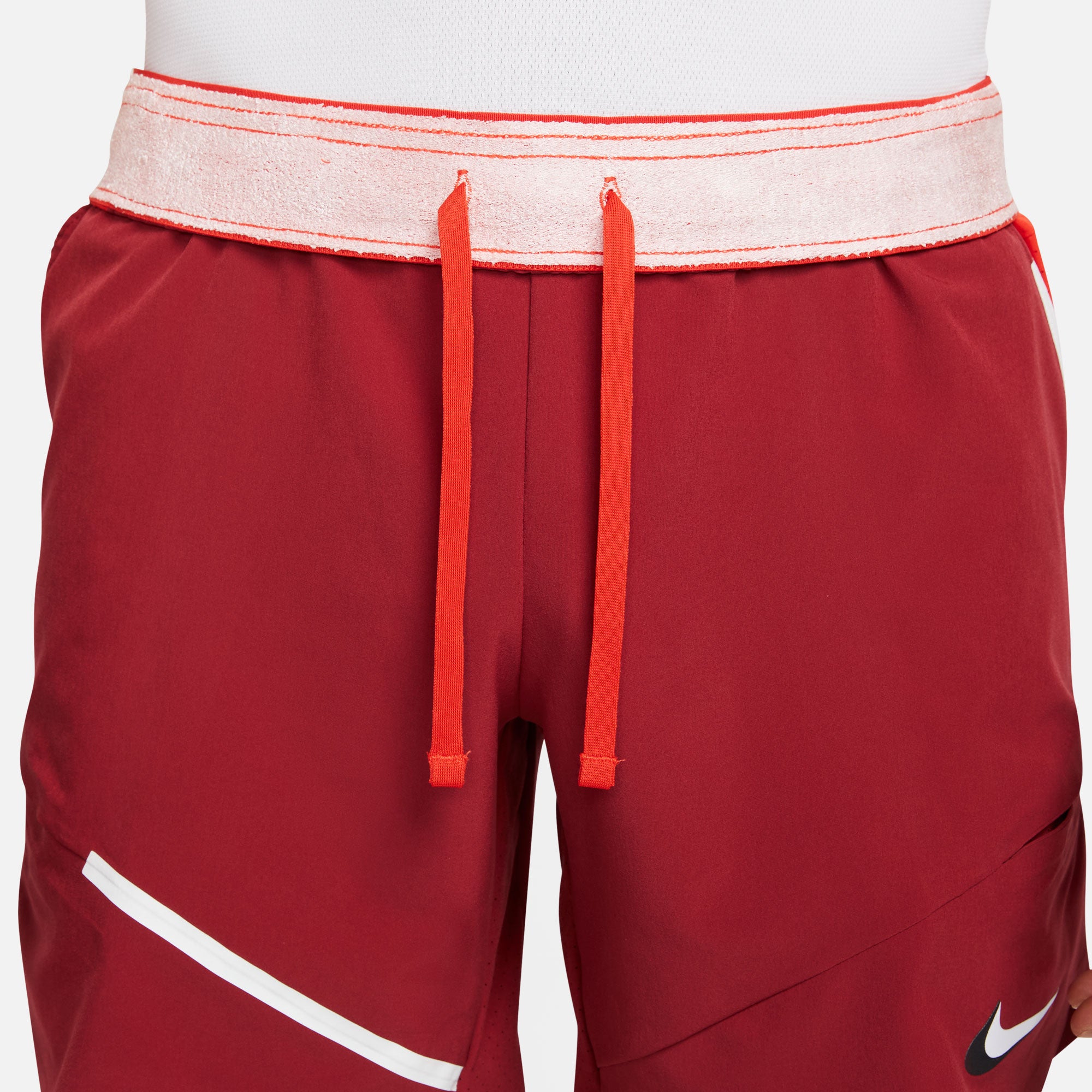 NikeCourt Dri-FIT Slam Melbourne Men's 7-Inch Tennis Shorts