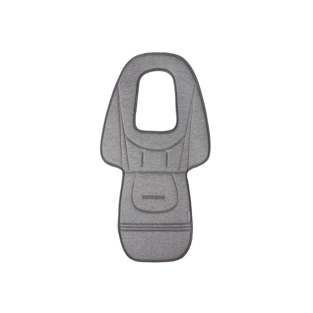  Silver Cross Dune/Reef Seat Liner - Air、mySite、merchandisen