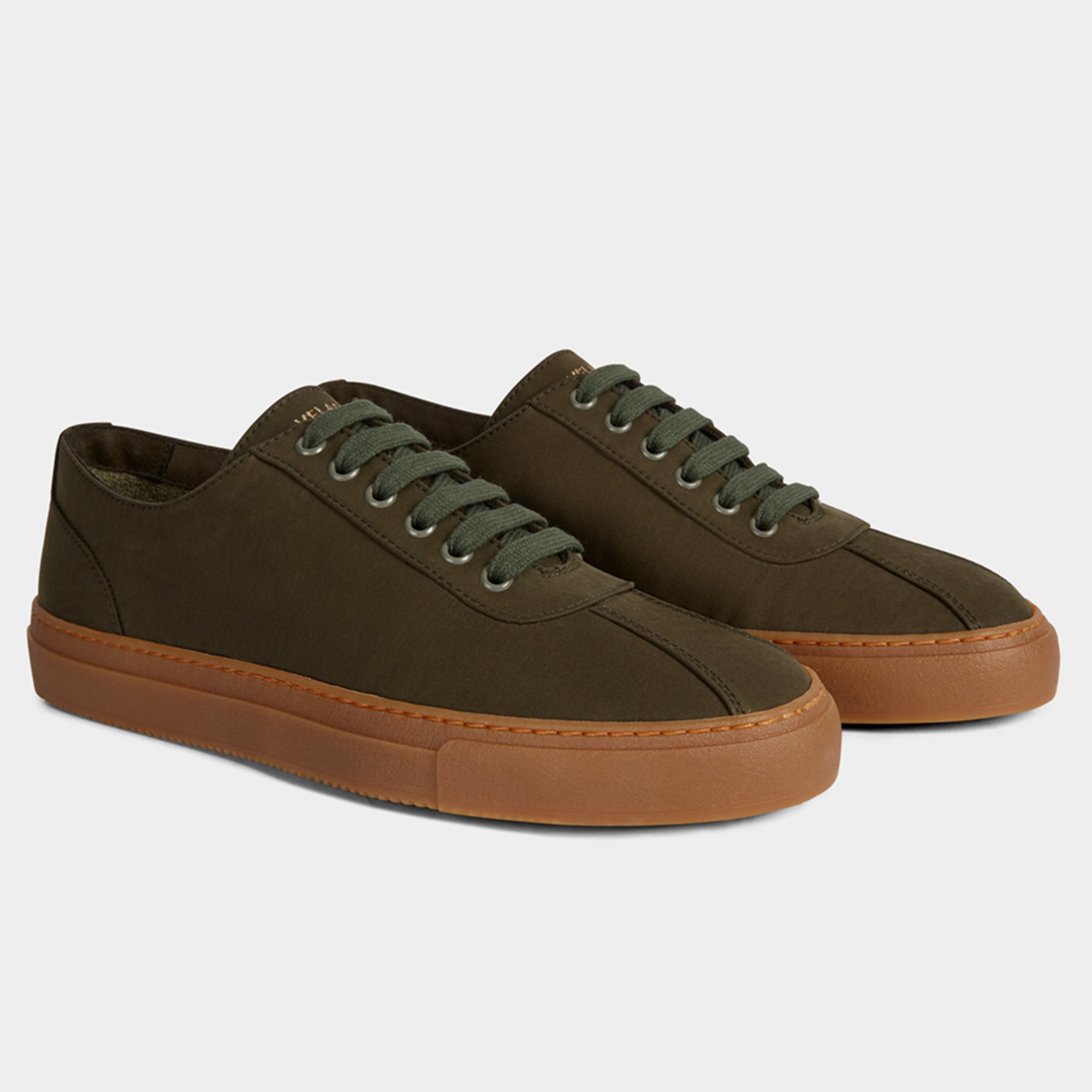  Corsaro、mySite、merchandisen