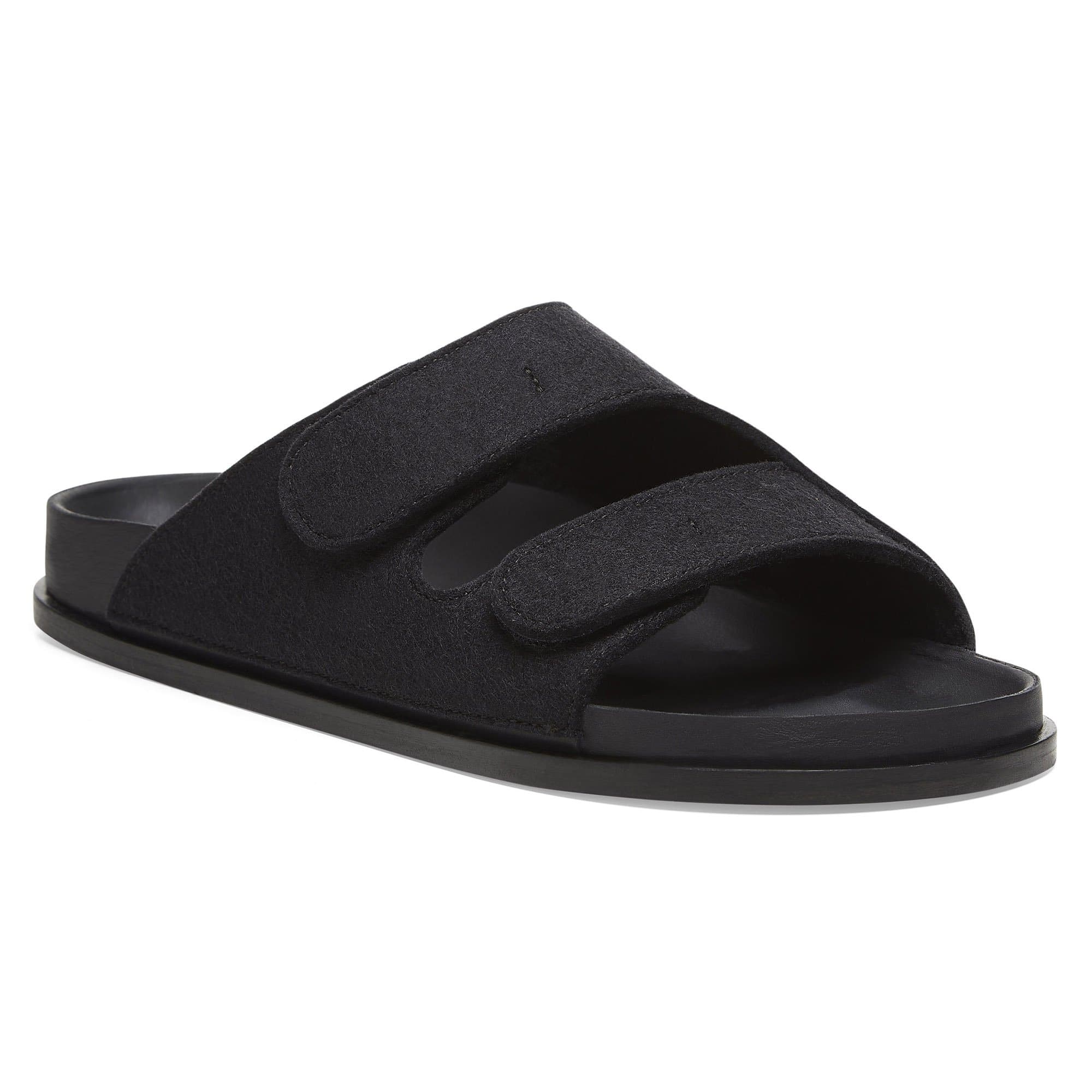 The Forager Felt、mySite、gtrtttuynbv