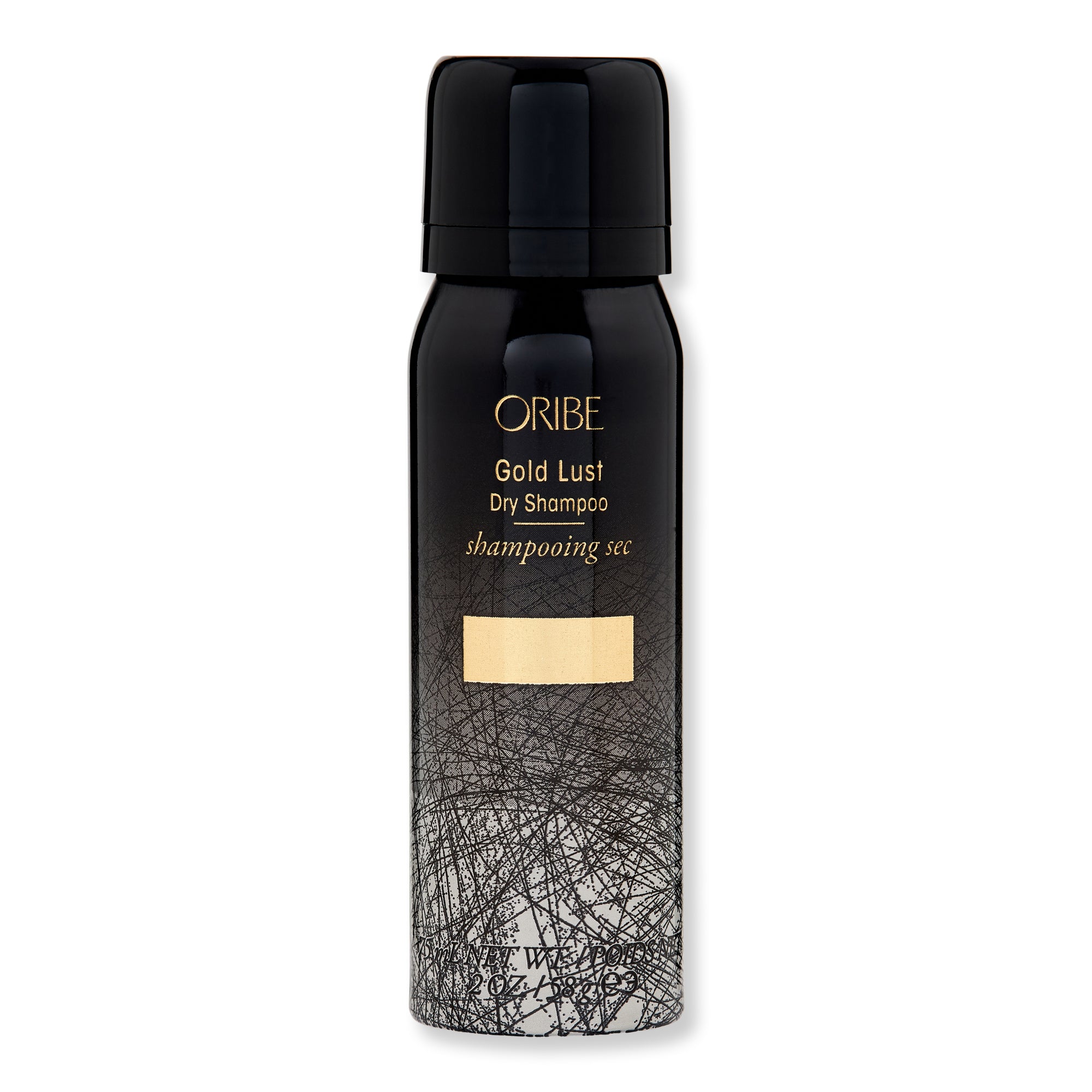 Oribe Gold Lust Dry Shampoo、mySite、gigharbornorthrealestate