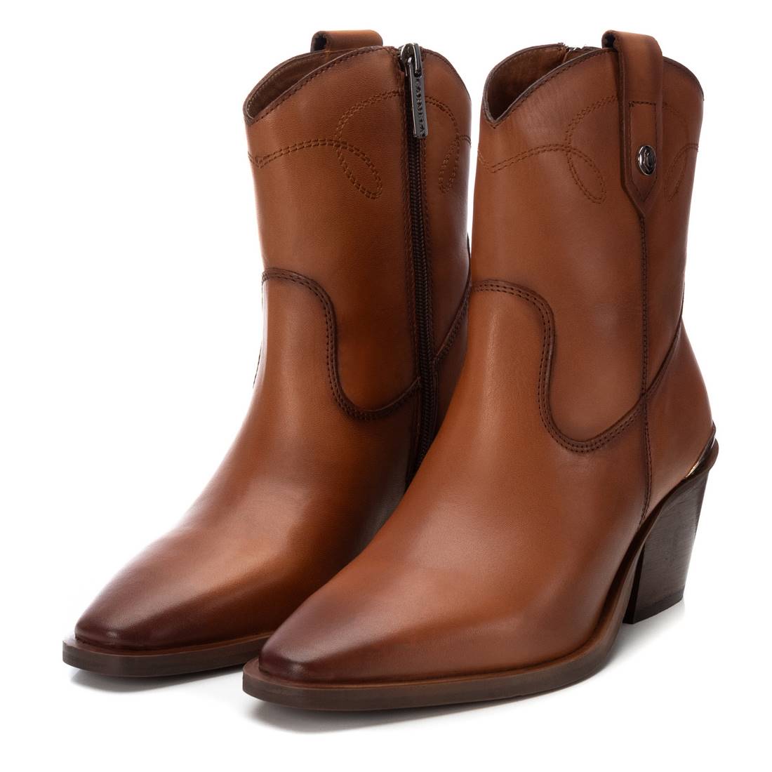 BOTÍN DE MUJER CARMELA 16171803、mySite、gtrtttuynbv