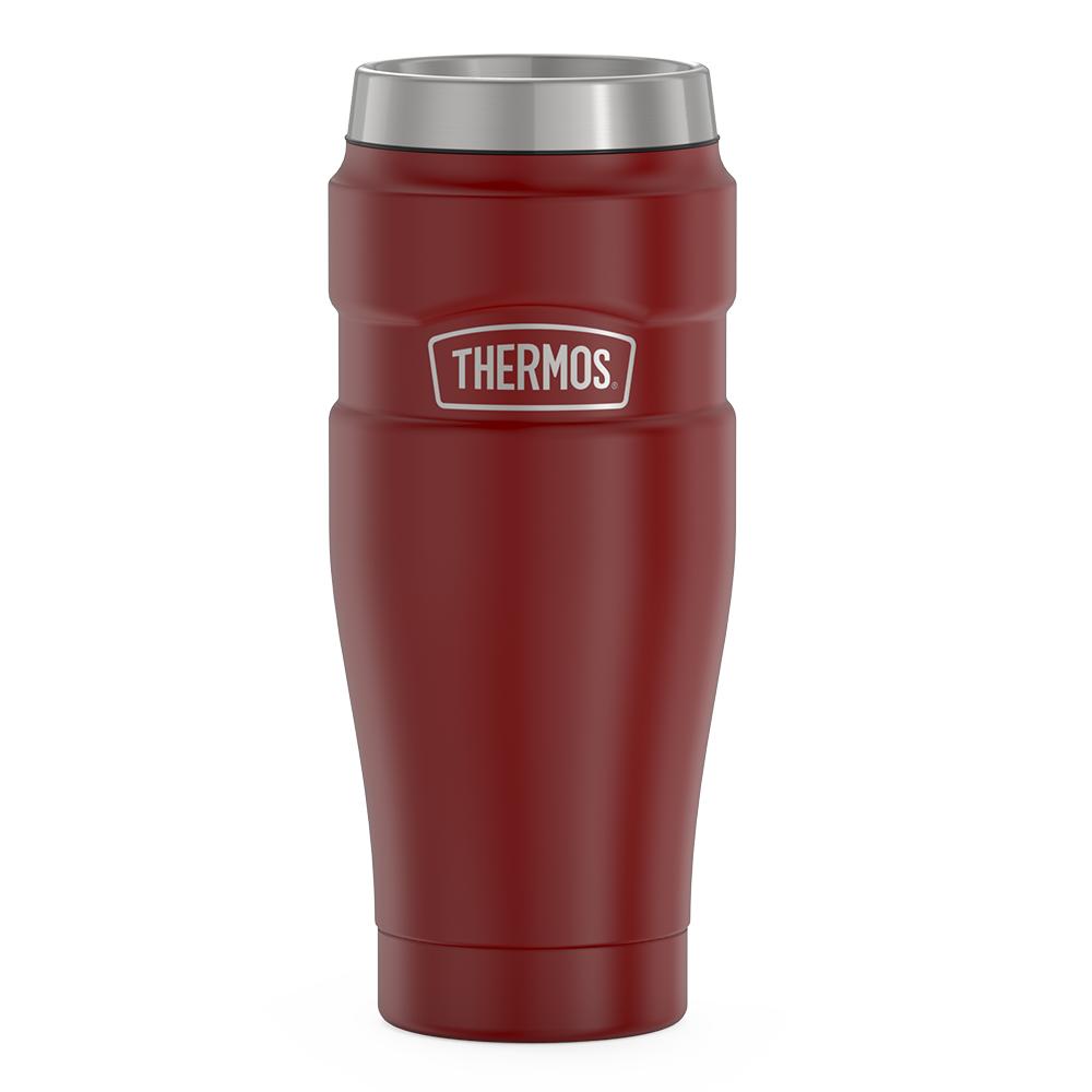 16oz STAINLESS KING™ TUMBLER、mySite、noshort