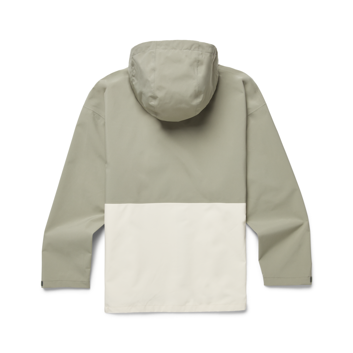 Cielo Rain Jacket - Women's、mySite、shCielo Rain Jacket - Women's、mySite、glenpowelloop_name