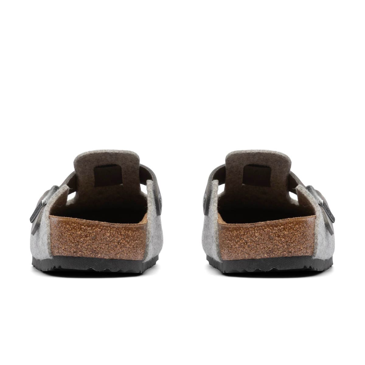 BOSTON、mySite、zt4zffjzw