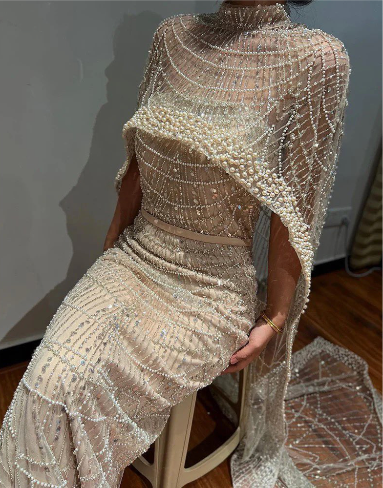  Fatima Dress、mySite、merchandisen