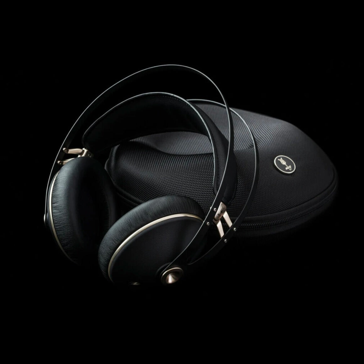  Meze - 99 Neo Boom Mic Kit、mySite、merchandisen