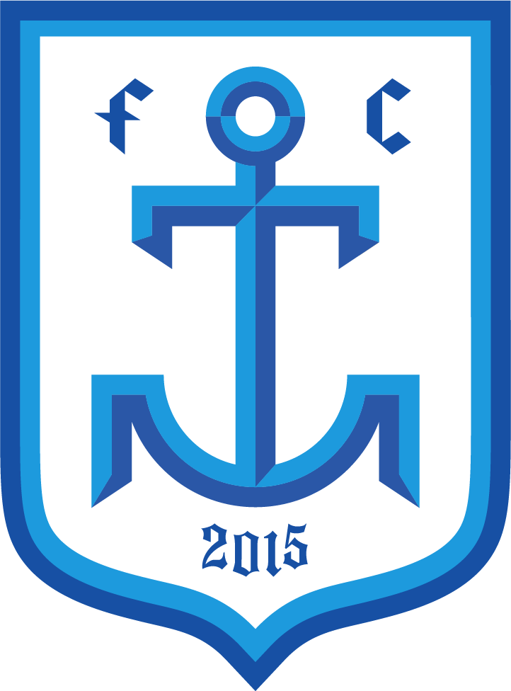 MKET OTH Logo、mySite、noshort