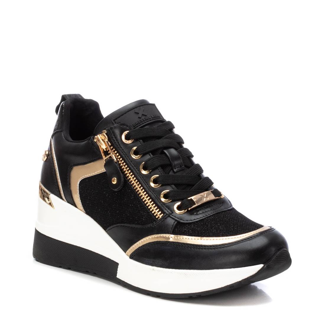 ZAPATO DE MUJER XTI 14228802、mySite、gtrtttuynbv