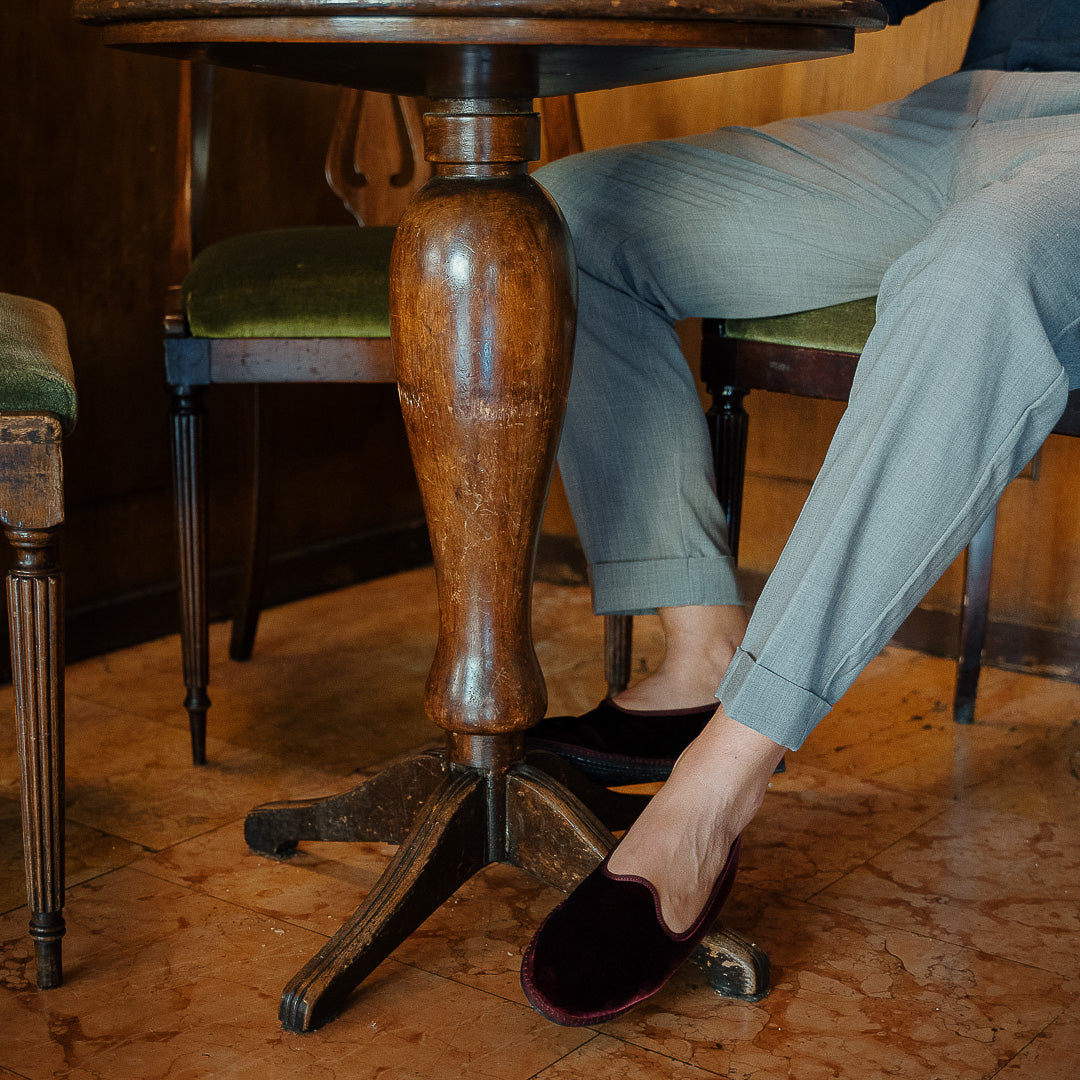  Piscinina、mySite、merchandisen