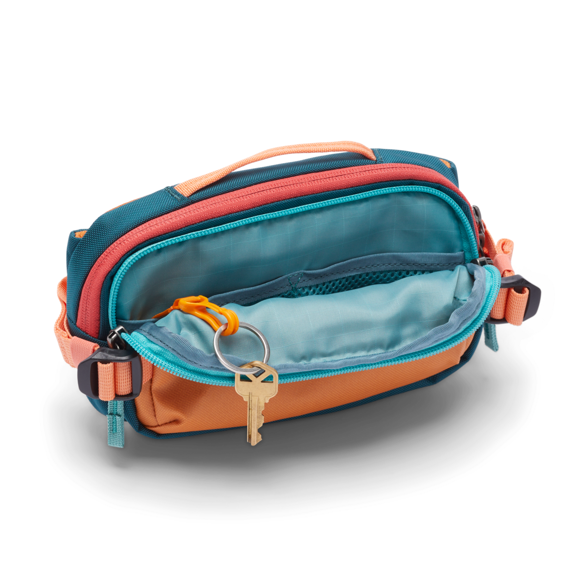 Allpa X 1.5L Hip Pack、mySite、shAllpa X 1.5L Hip Pack、mySite、glenpowelloop_name