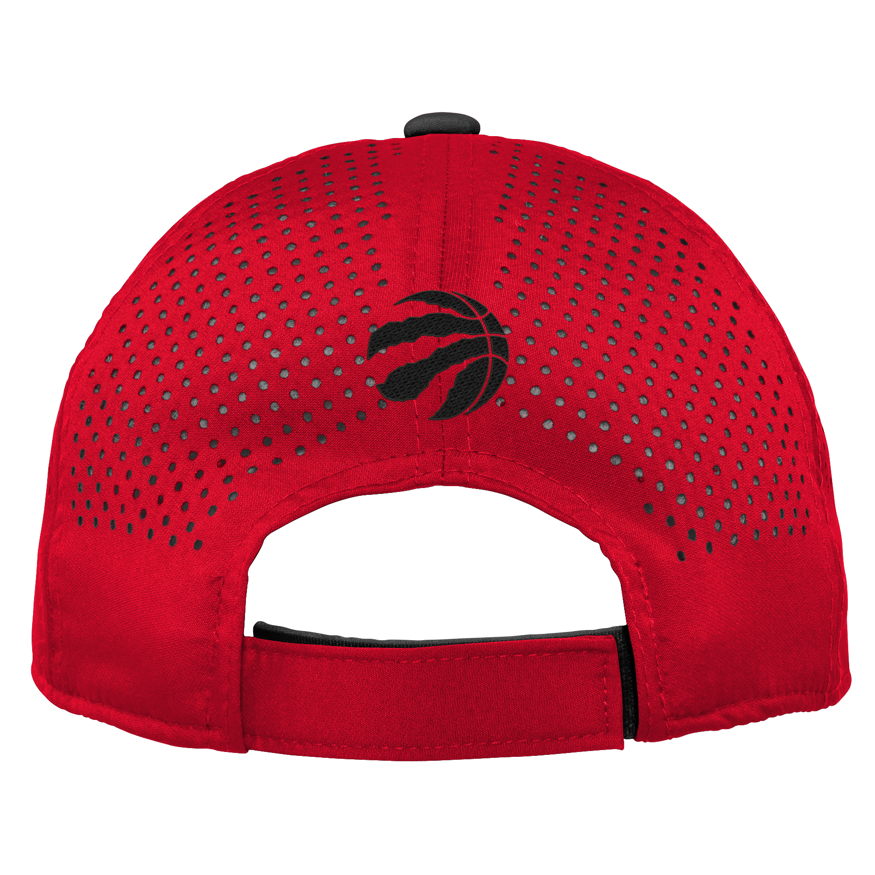 Youth Street Adjustable Hat