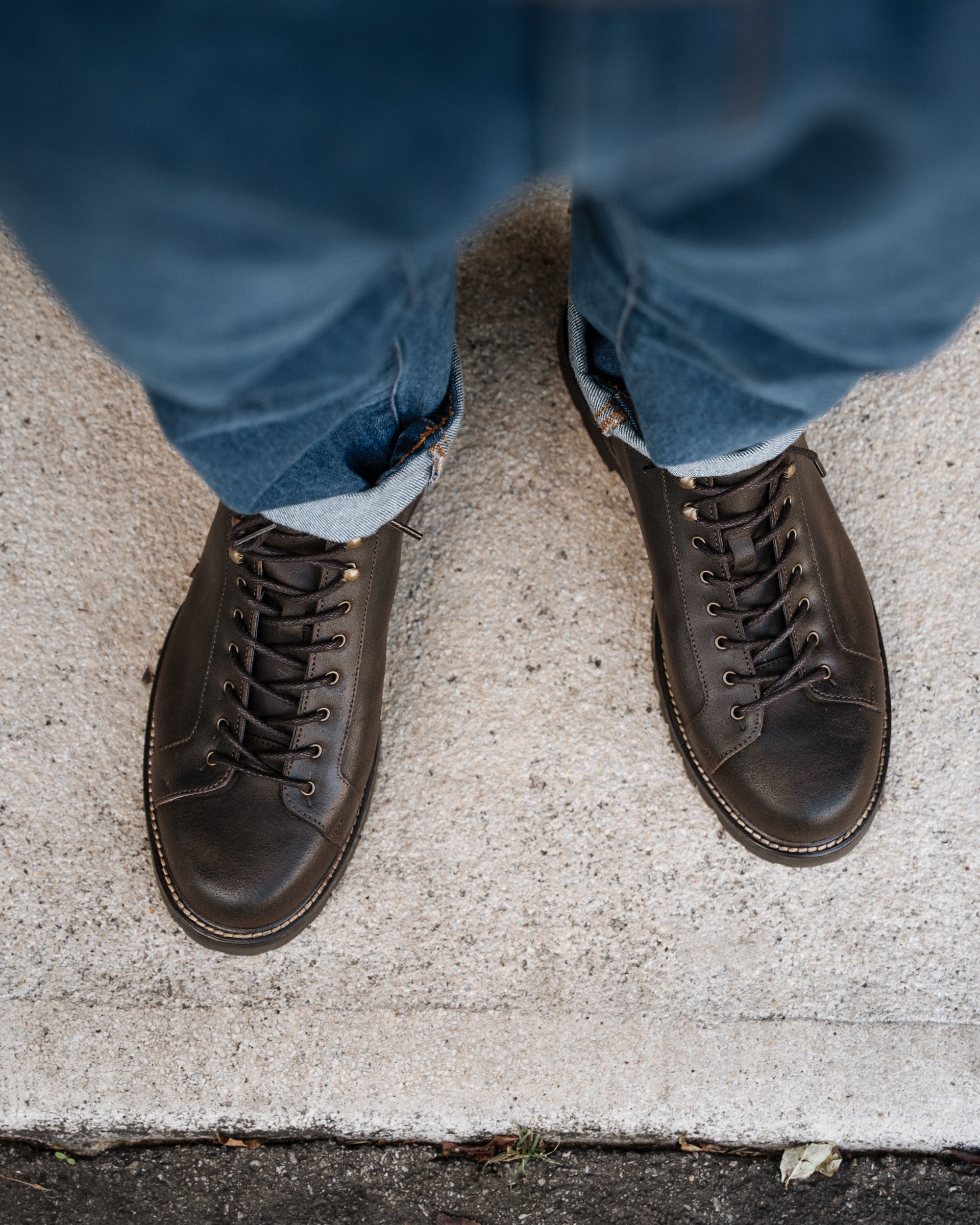  Formiga、mySite、merchandisen