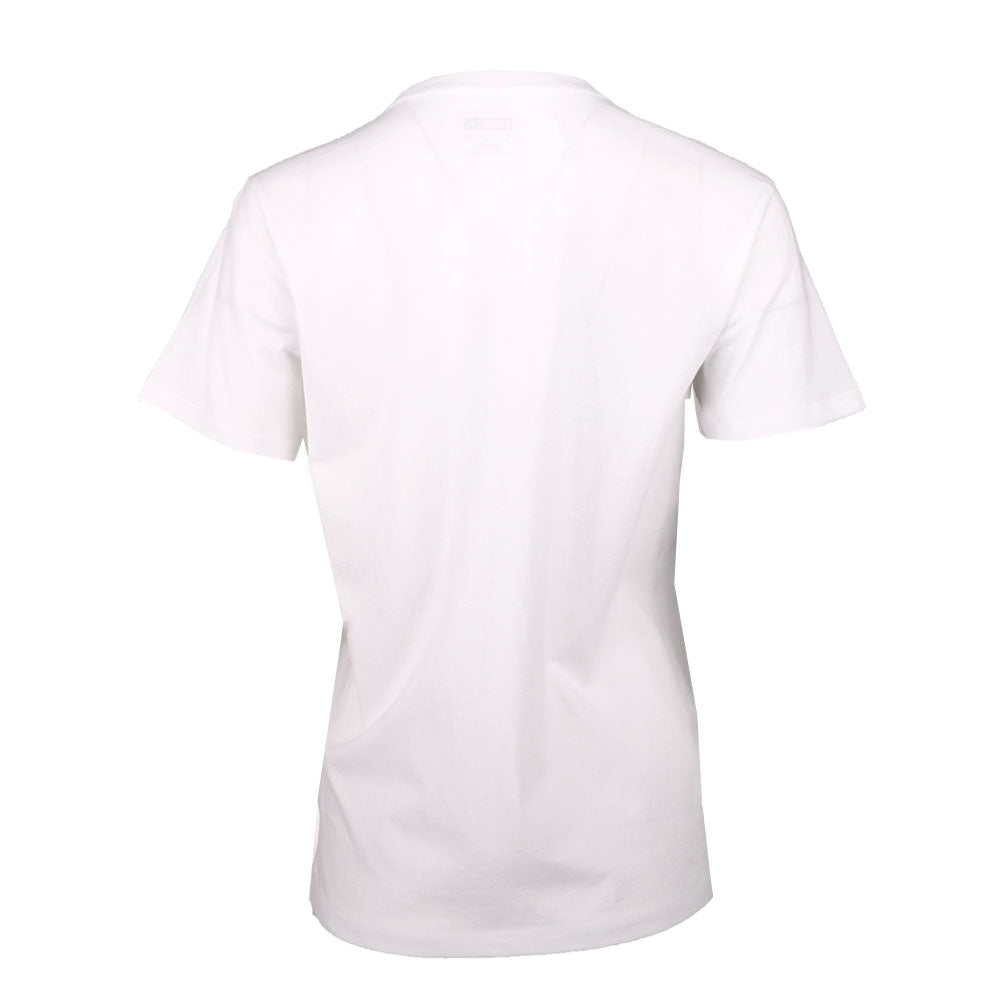 NYC Cartoon Cab Graphic Crew Neck Short Sleeve T-Shirt、mySite、gtrtttuynbv