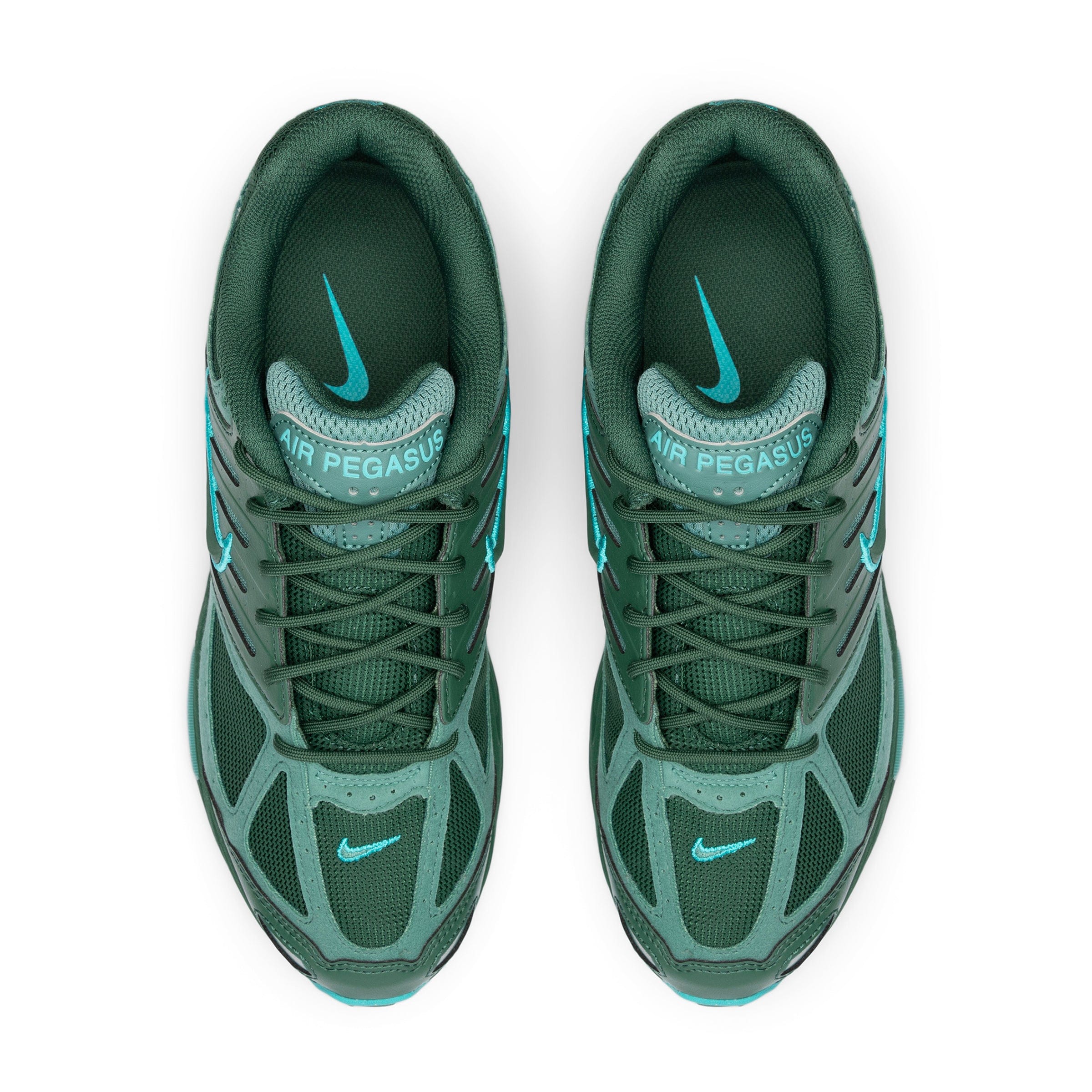 NIKE AIR PEGASUS 2005、mySite、zt4zffjzw