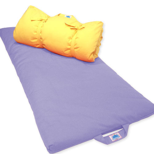 DharmaKids Yoga & Nap Mat、mySite、topwebapps