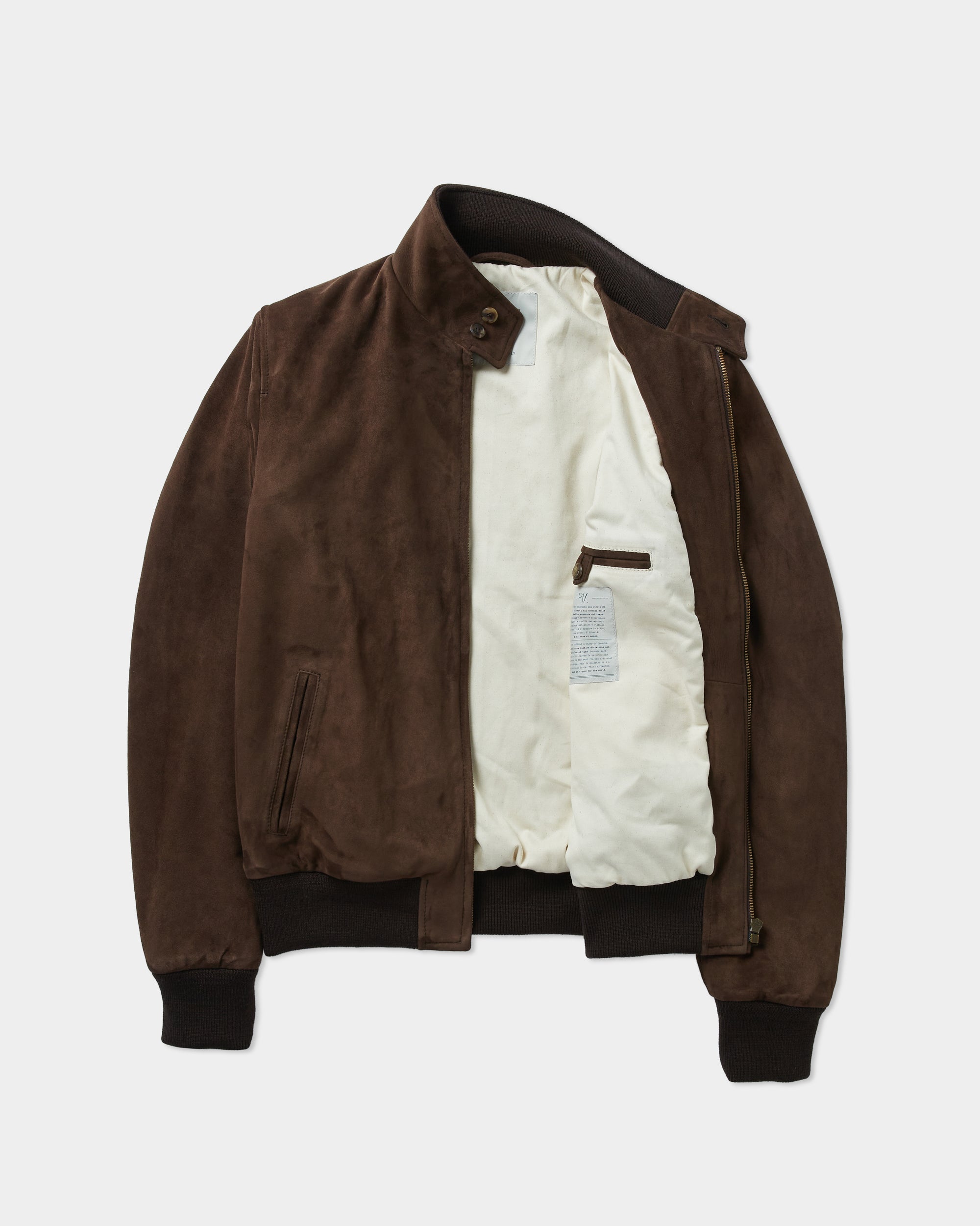  Notaresco、mySite、merchandisen