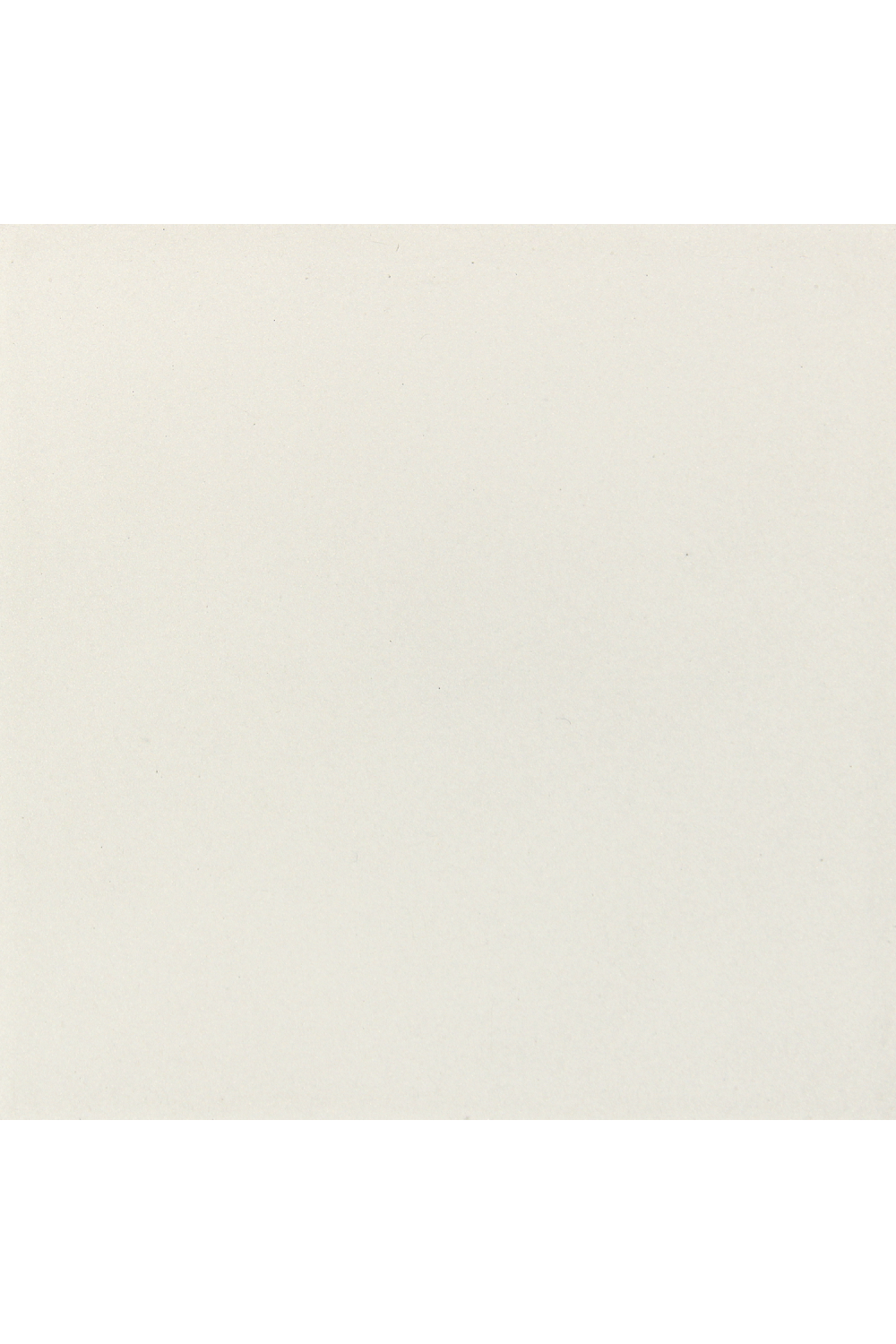 Cream Wooden Cocktail Table | Caracole Meet Your Match、mySite、neckold