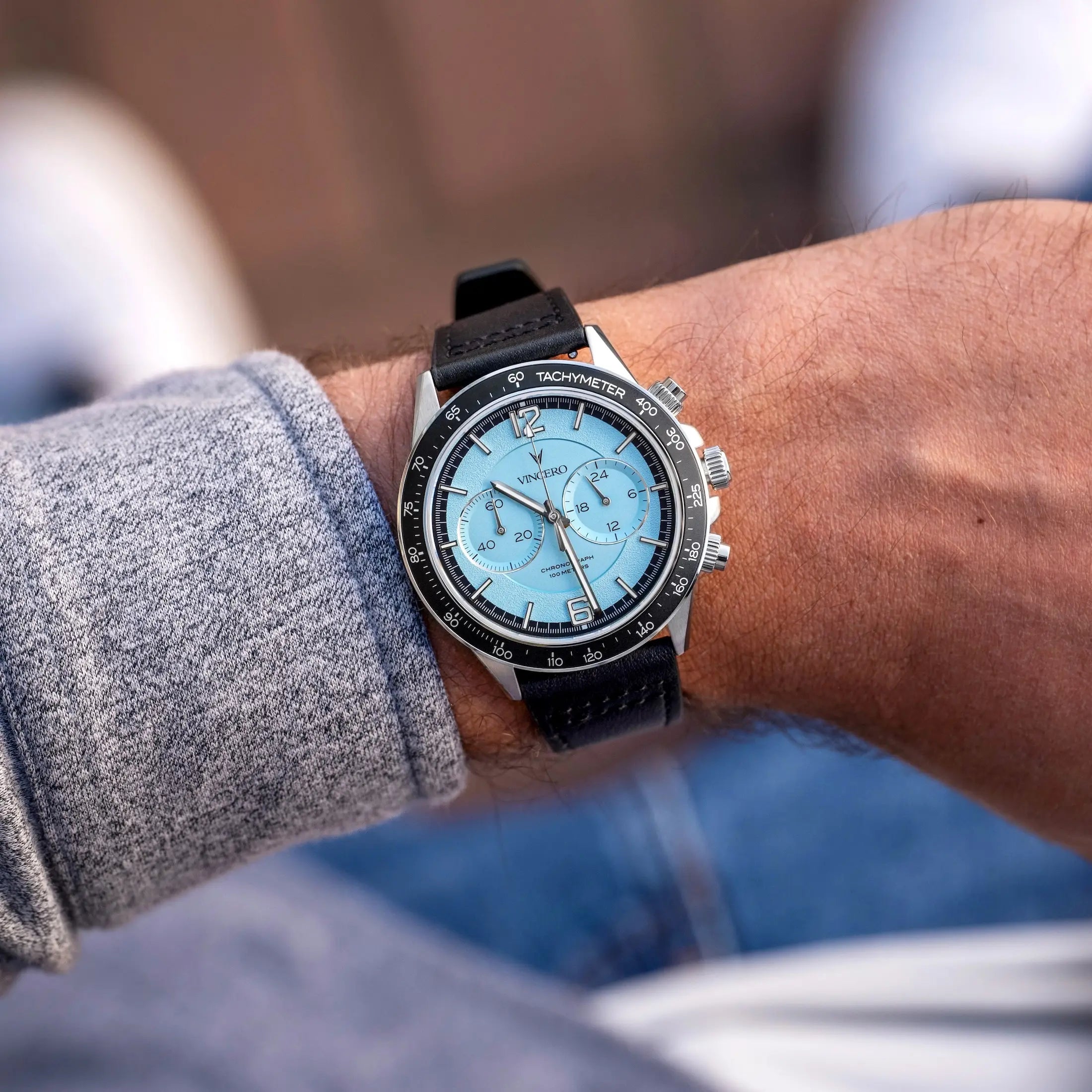 The Apex Prism - Jet Stream、mySite、botmansion