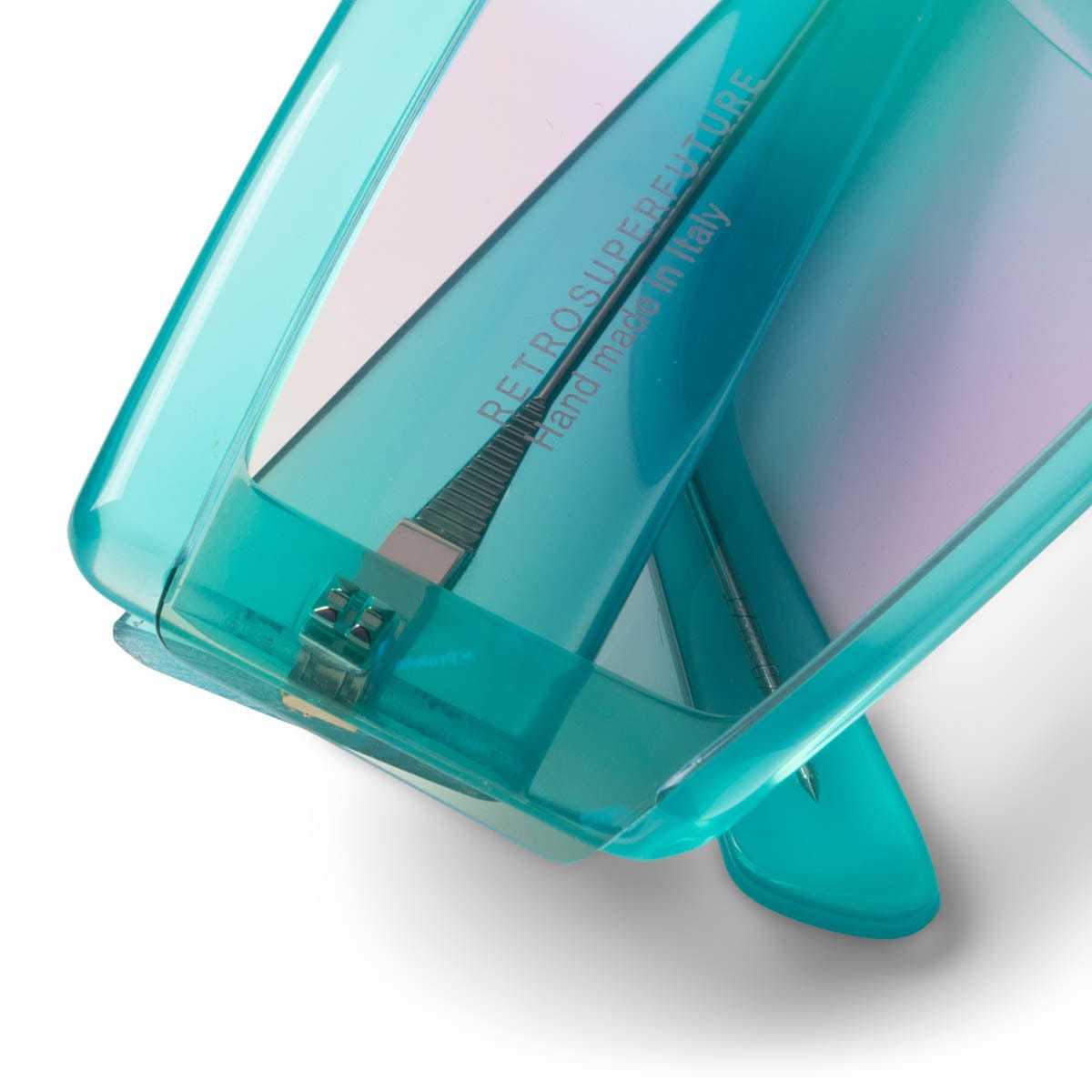 ZED、mySite、zt4zffjzw