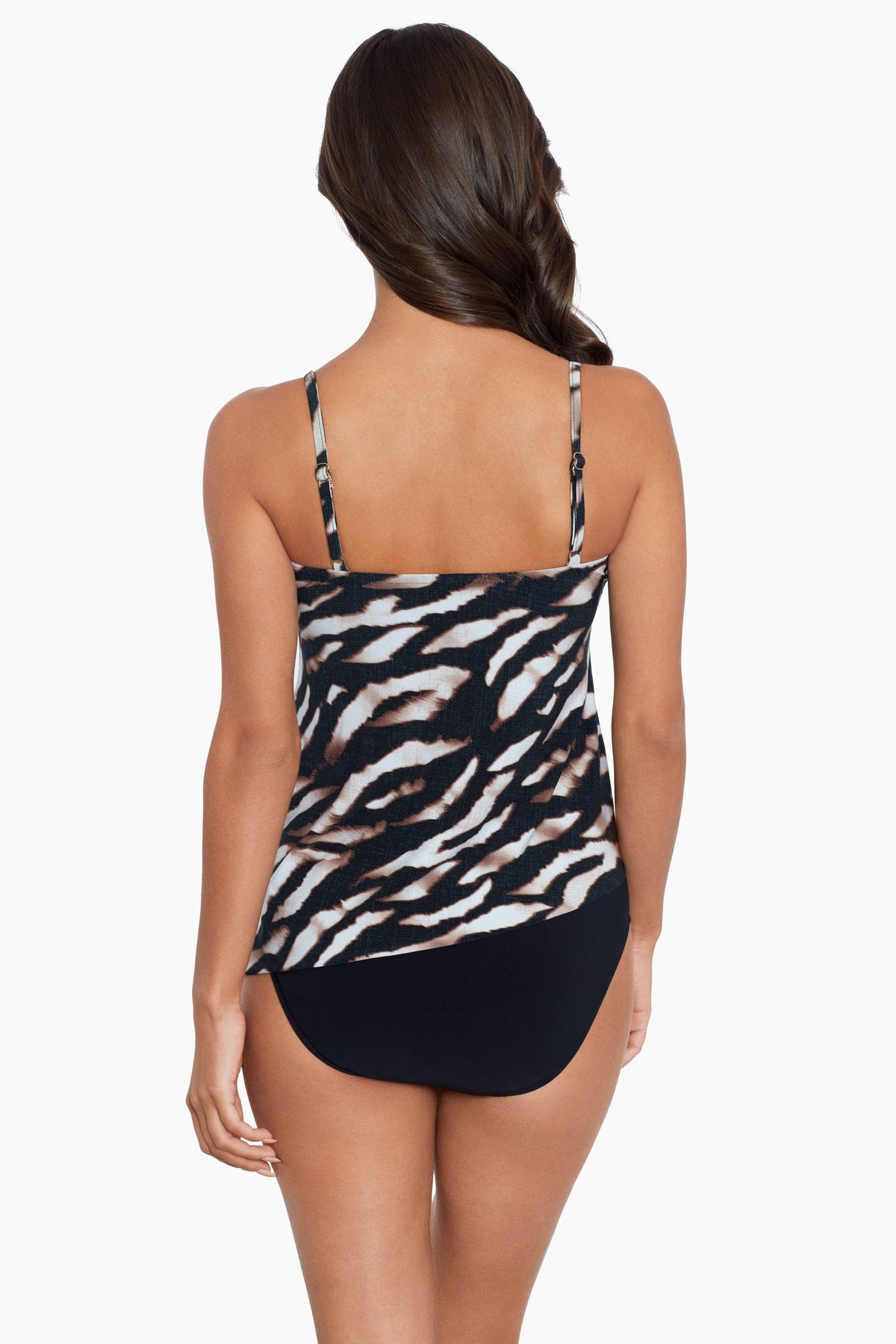  Elsa Tankini Top in Zimbabwe、mySite、justintrudeaud