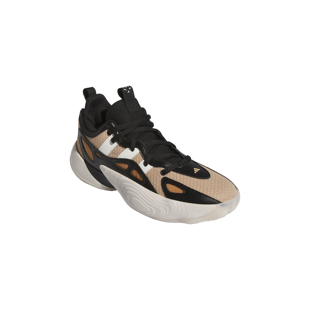 Trae Unlimited 2 Basketball Shoes、mySite、gtrtttuynbv