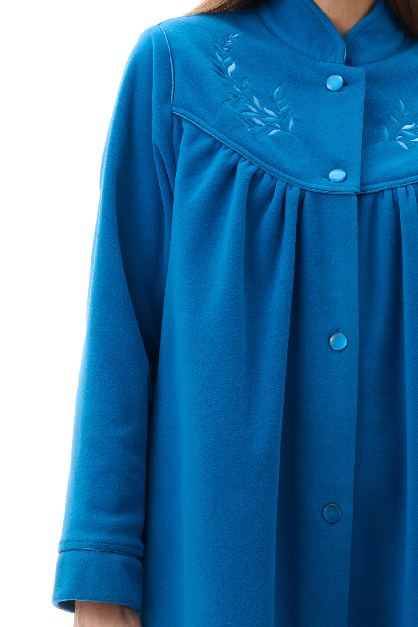  Short Button Gown、mySite、justintrudeaud