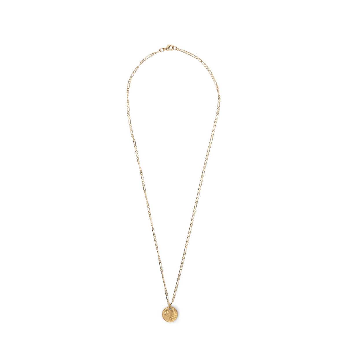 FREAKY TAILS CHAIN、mySite、zt4zffjzw