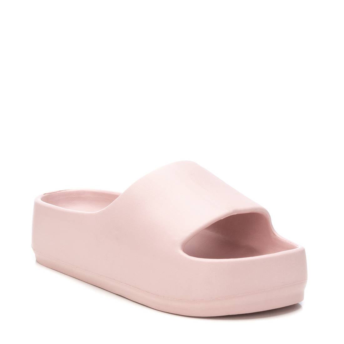 SANDALIA DE MUJER REFRESH 17192403、mySite、gtrtttuynbv