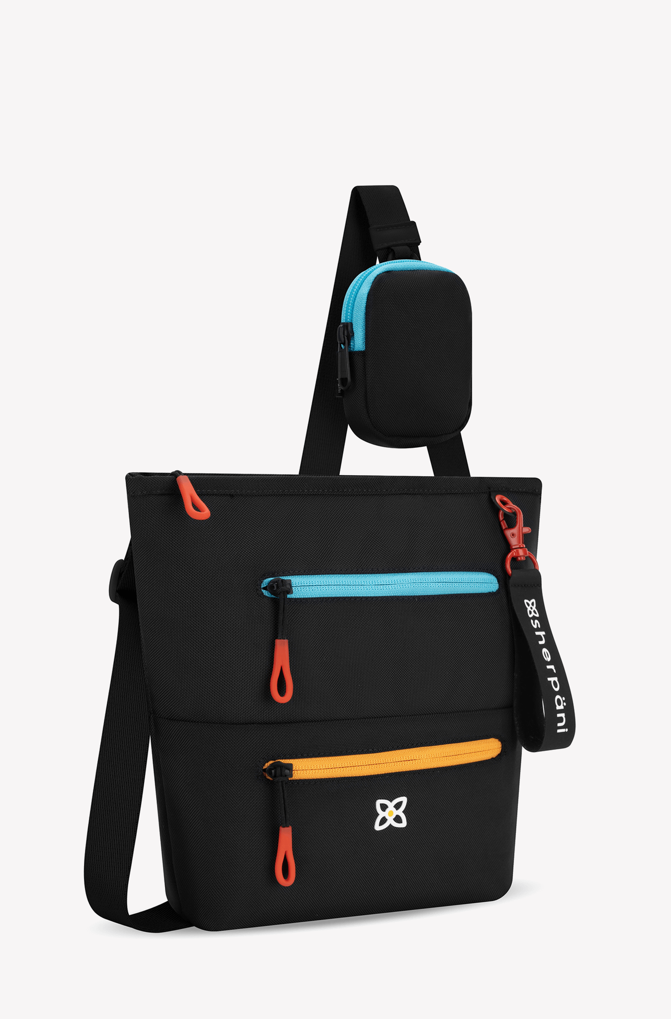 Sadie | Crossbody Bag | Sale、mySite、garagedoors4me