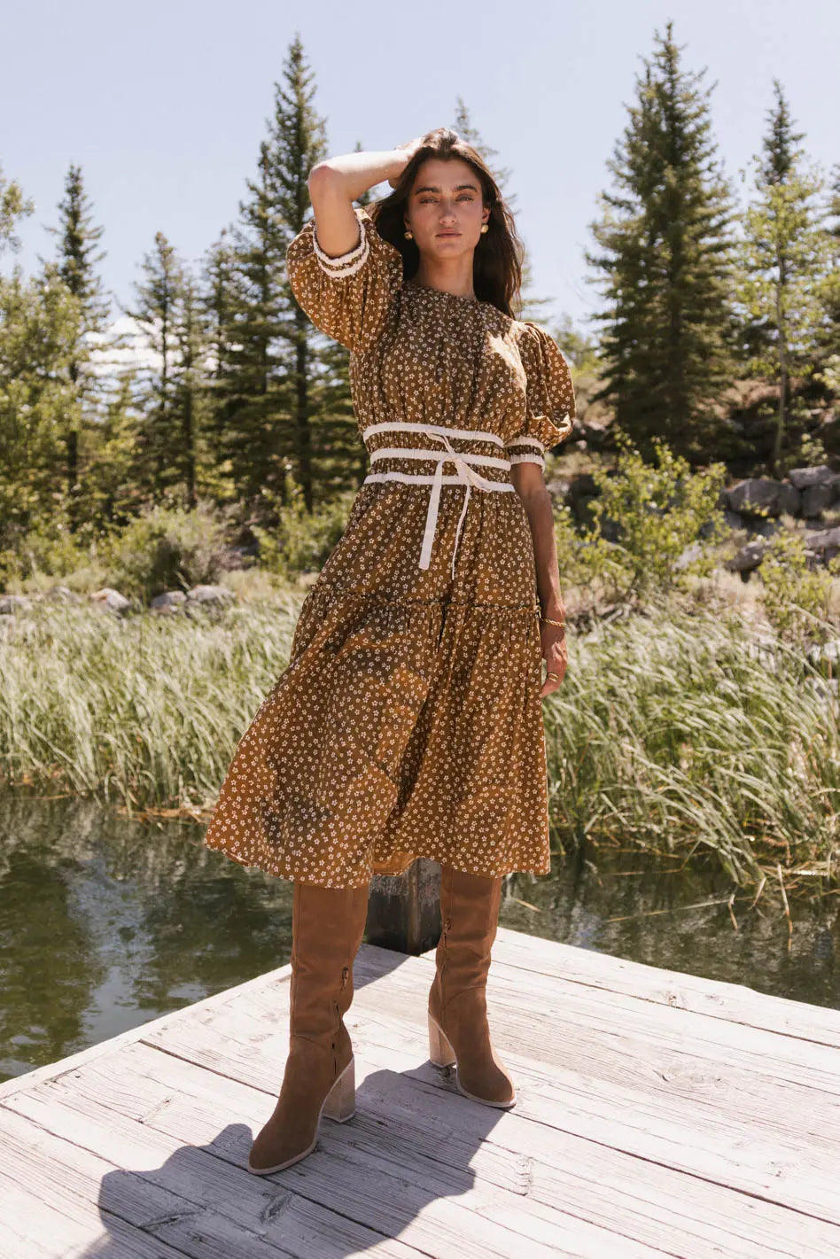 {product_title} - {shop_name}