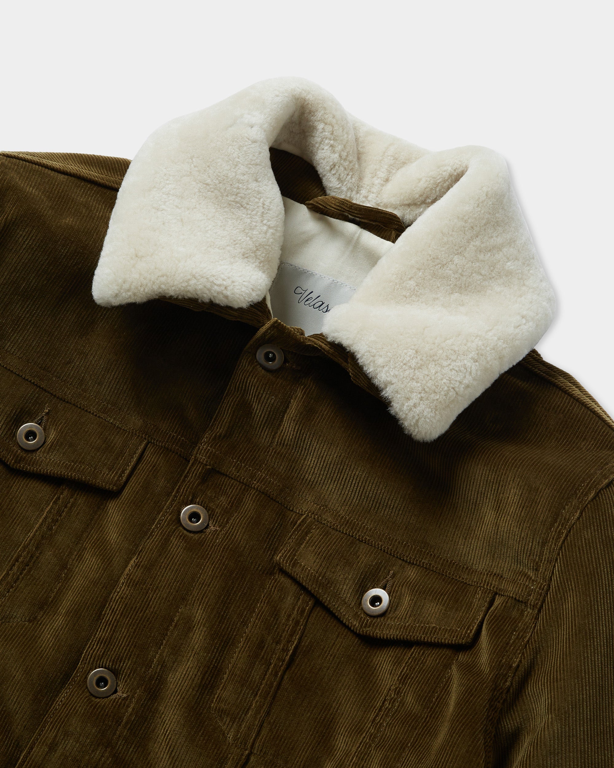  Castelrotto、mySite、merchandisen