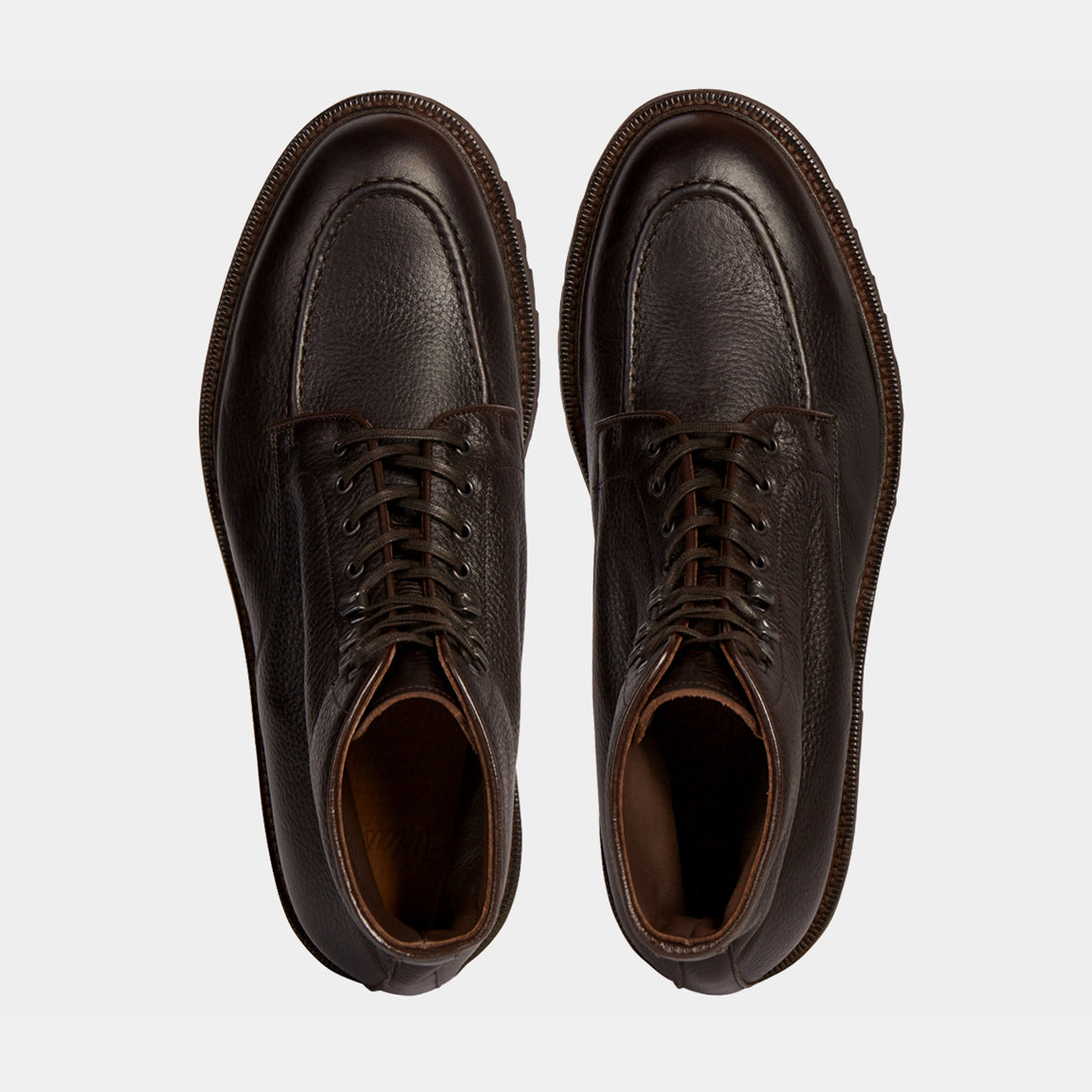  Buttafoeura、mySite、merchandisen