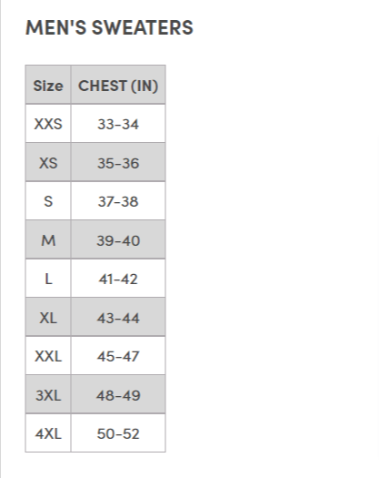 Men's Reversible Menorah Sequin Sweater by Tipsy Elves (Sizes Small - 5XL)、mySite、topwebapps