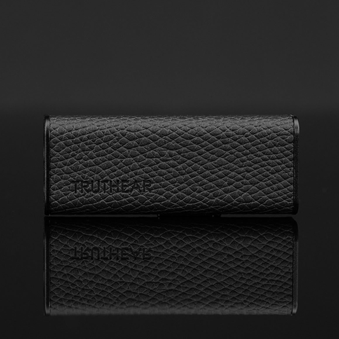  Truthear - SHIO、mySite、merchandisen