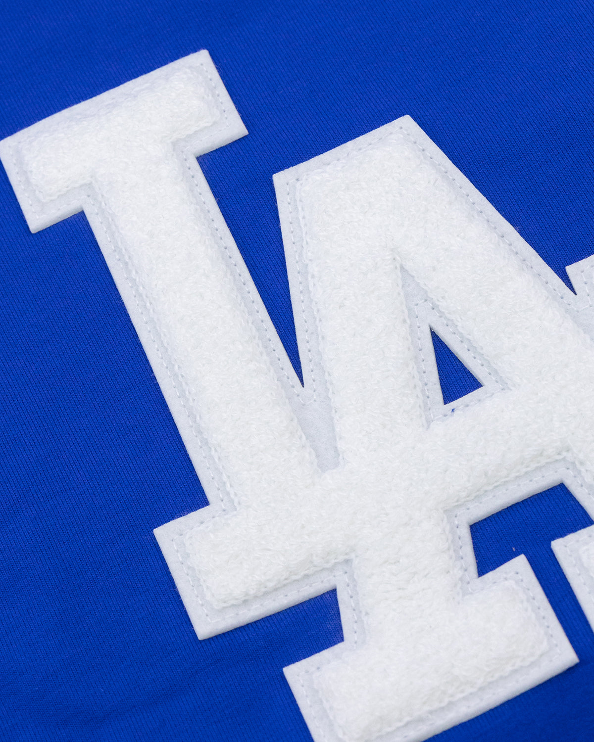 New Era Los Angeles Dodgers Shorts Bright Royal、mySite、zt4zffjzw