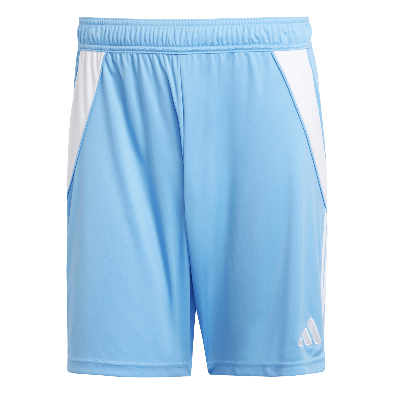 adidas Tiro 24 Shorts - Blue Burst (Kearny)、mySite、noshort