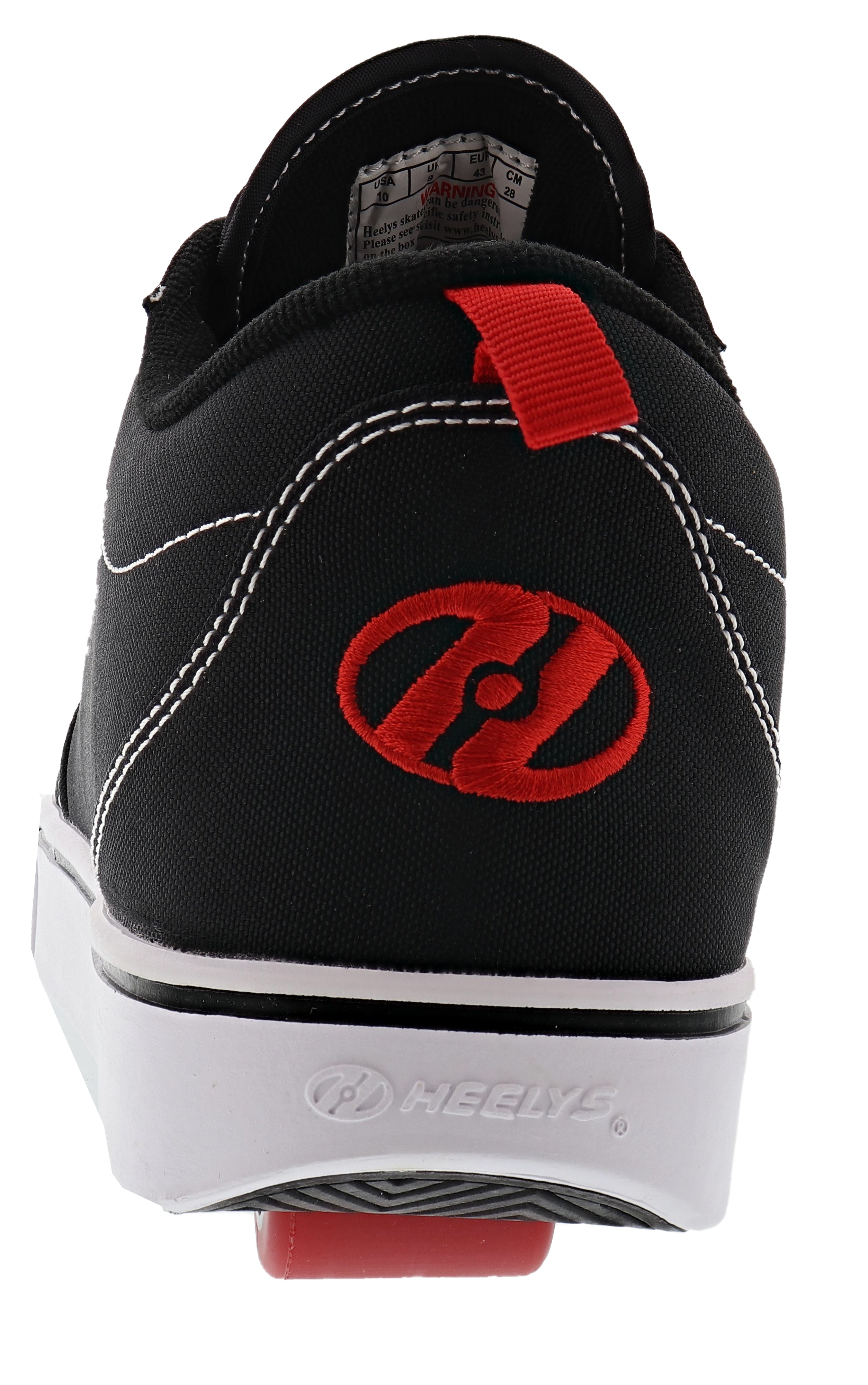 Heelys for Men Wheeled Sneakers、mySite、dreamappss