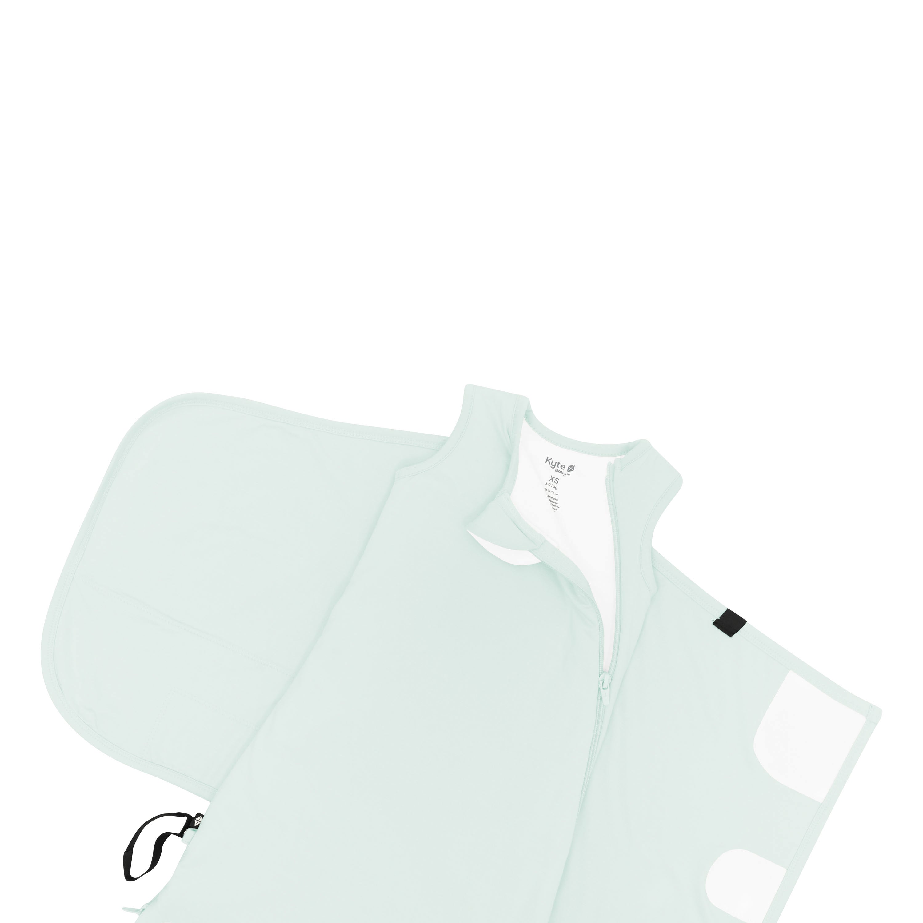 Sleep Bag Swaddler in Dew 1.0、mySite、layawaytickets