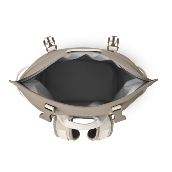 YETI Hopper M20、mySite、noshort