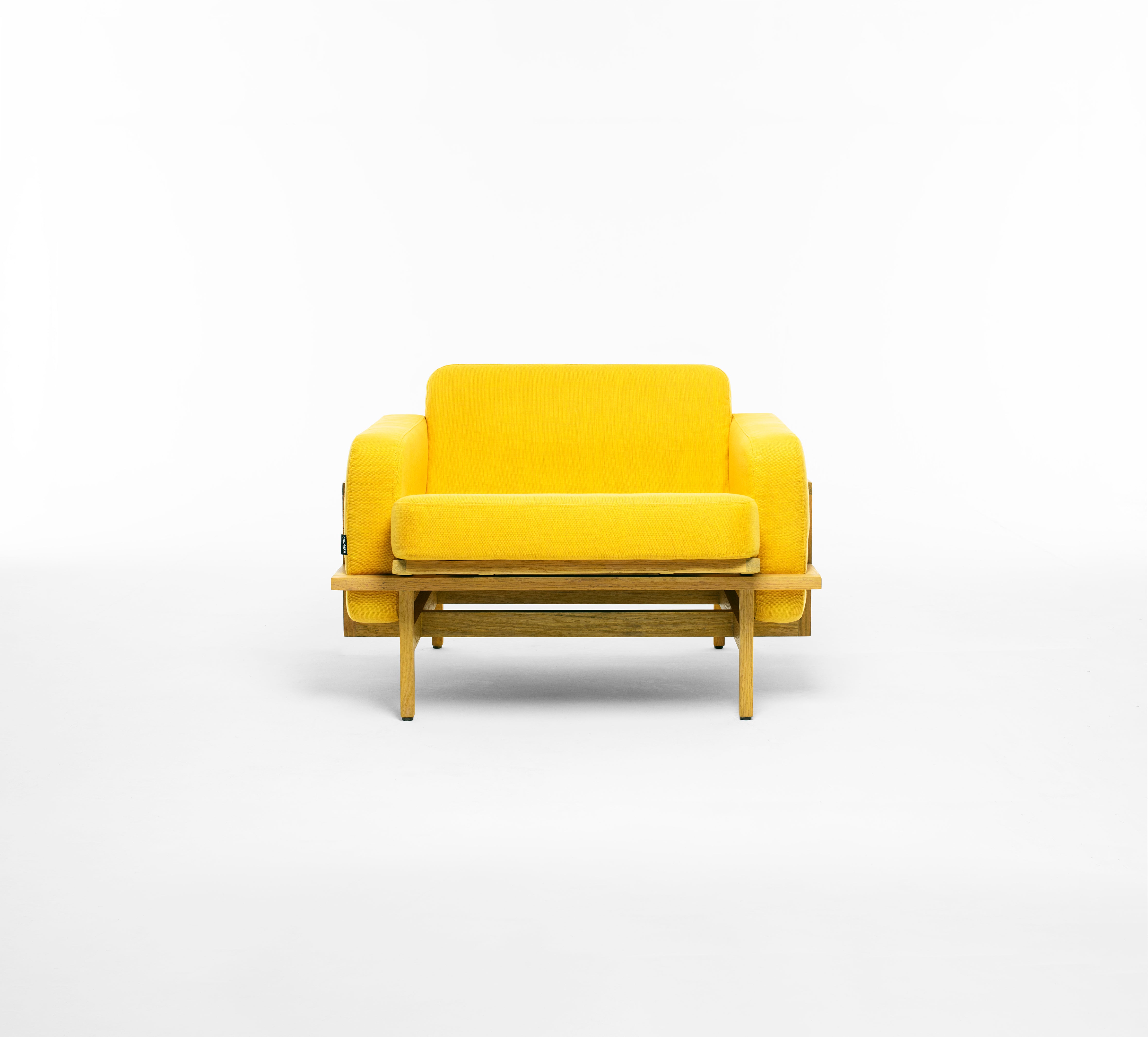  Individual Lccc a Color、mySite、merchandisen