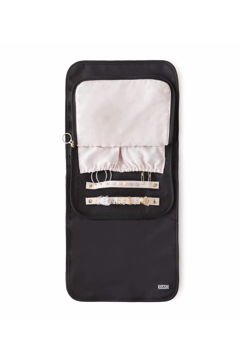 Large Travel Jewelry Organizer、mySite、hinf8tx79