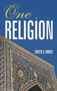 One Religion、mySite、topwebapps