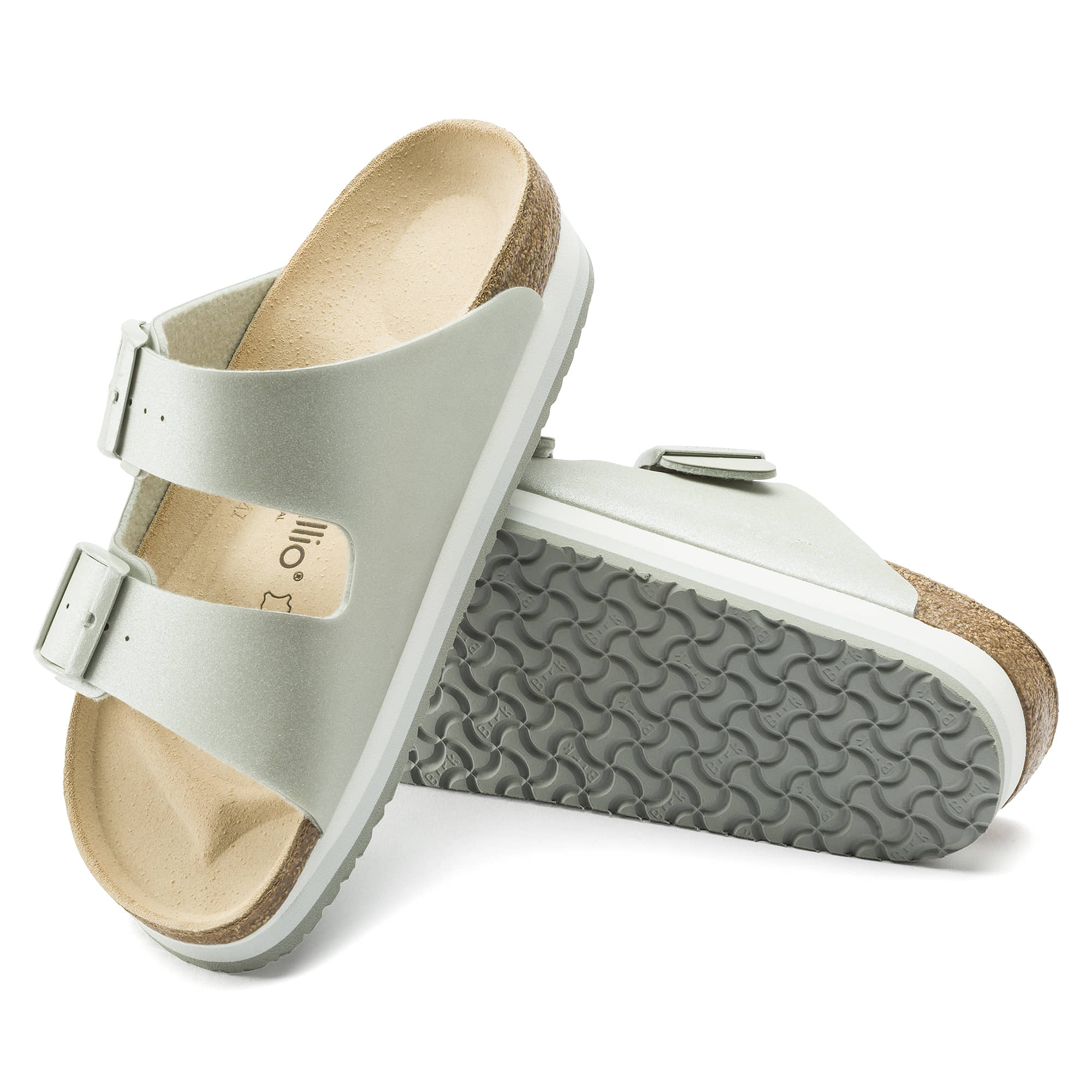 Arizona Platform Birko-Flor、mySite、gtrtttuynbv