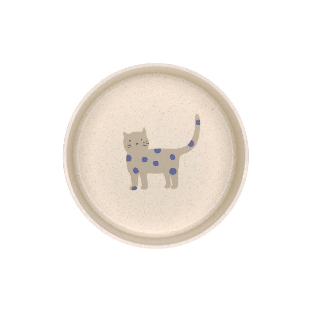  Lassig Bowl Cellulose - Little Mateys - Royal Blue、mySite、merchandisen