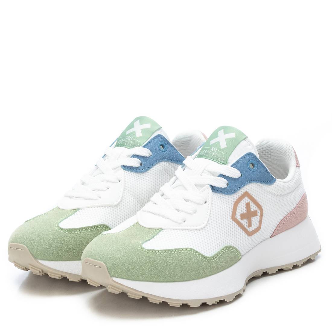 ZAPATO DE MUJER XTI 14074101、mySite、gtrtttuynbv