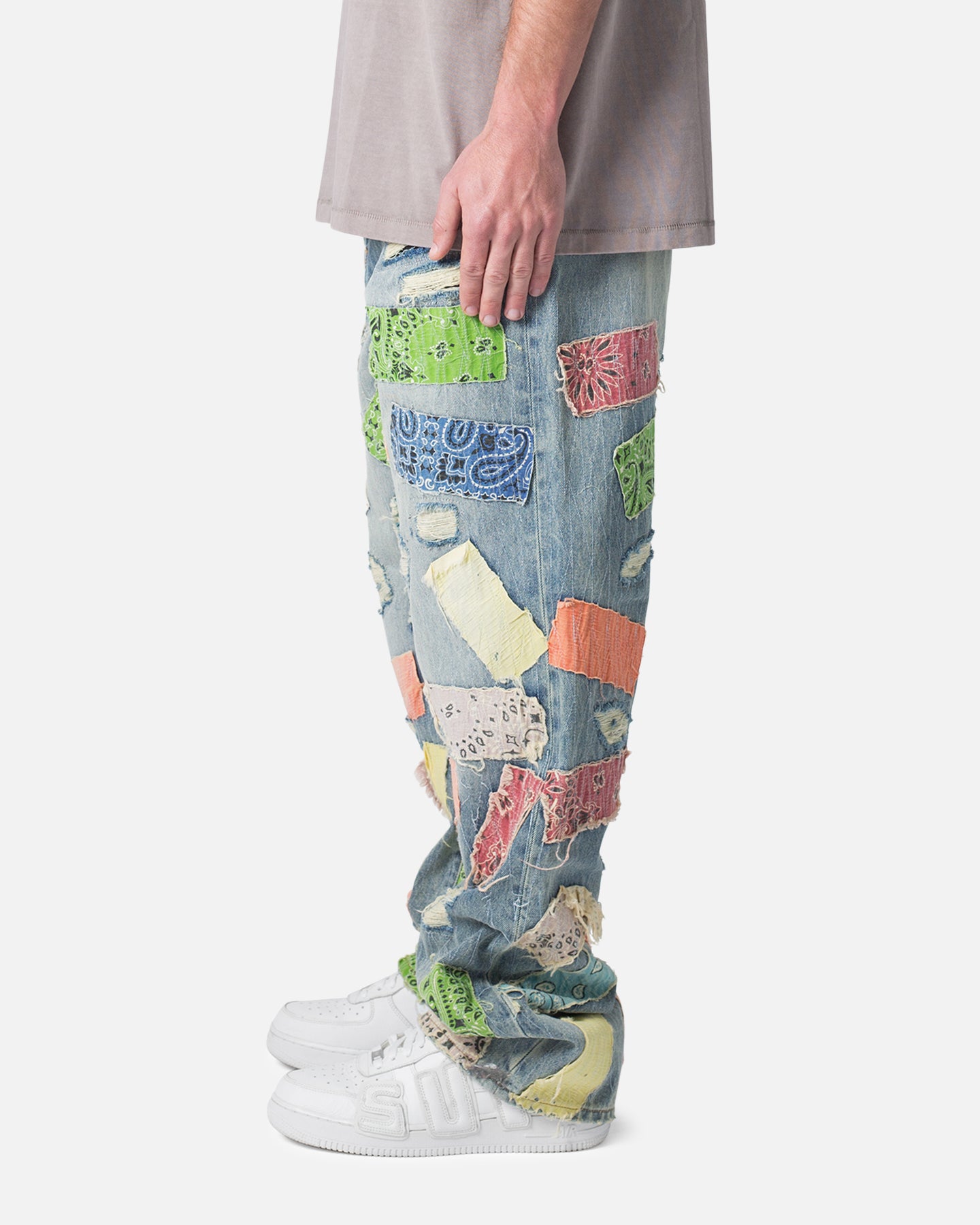 {product_title} - {shop_name}