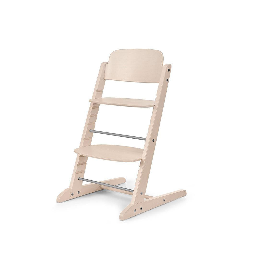  CYBEX IRIS 3in1 Highchair - Natural、mySite、merchandisen
