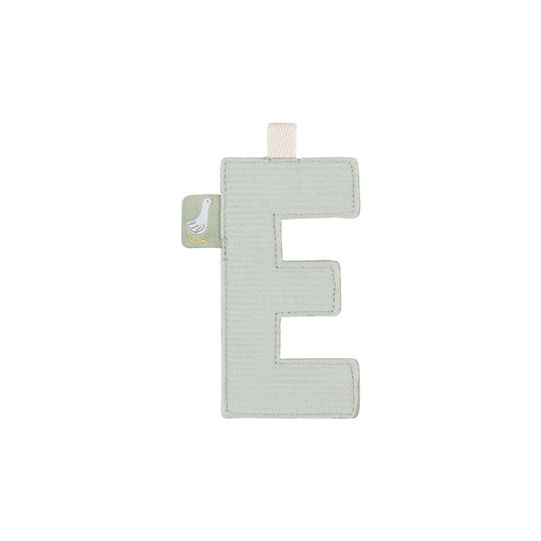  Little Dutch Garland - Make Your Own、mySite、merchandisen